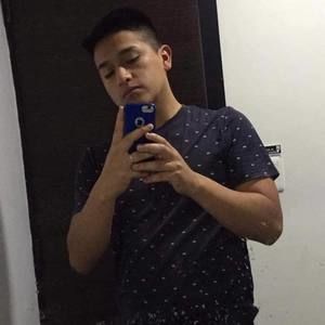 Meet your Posher, Jaime